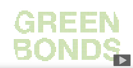 What is a Green Bond?