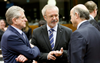 Europe's Finance Ministers endorse EIB Group engagement in Investment Plan for Europe