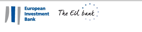 The EIB - the EU bank