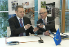 Finland: EIB backs modernisation of Oulu University Hospital Finland: EIB backs modernisation of Oulu University Hospital