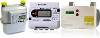 British homes to get smart meters under EUR 315 billion Investment Plan for Europe British homes to get smart meters under EUR 315 billion Investment Plan for Europe