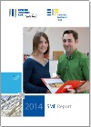 SME report 2014