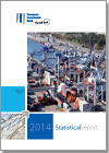 Statistical report 2014