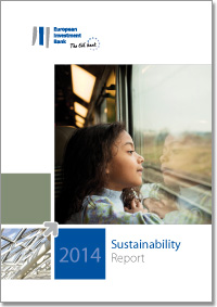 2014 Sustainability Report