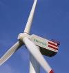 EIB supports Nordergründe offshore wind farm