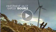 Video of the energy challenges in the EU