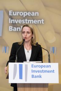 Energy in South East Europe