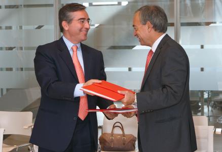 Knowledge economy receives further EUR 100 million EIB financing