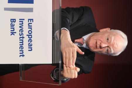 Annual Press Conference