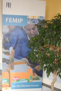 The EIB in Marseille: at the heart of the debate on the future of the medinas