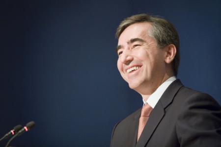 EIB lends EUR 19 million to leading aluminium group in Greece