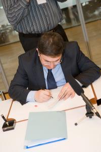 EIB gives strong support of EUR 718 million for transport, energy and the environment in Turkey