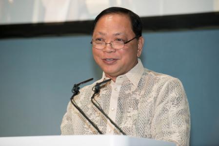 4th European Microfinance Award Programme