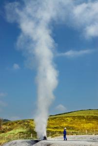 ENEL GREENPOWER ENERGIE RINNOVABILI II