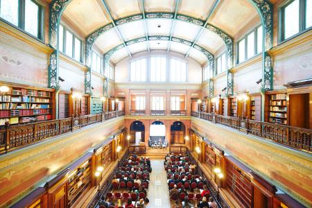 The Mutual Reliance Initiative (MRI) Effective partnering for growth and development