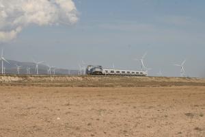 Energy and transport in focus in Warsaw