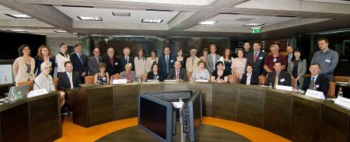 Strategic Investment Planning For Educational Infrastructure