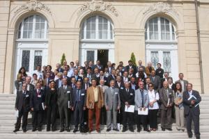The EIB in Marseille: at the heart of the debate on the future of the medinas