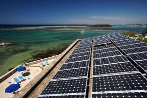 ENEL GREENPOWER ENERGIE RINNOVABILI II