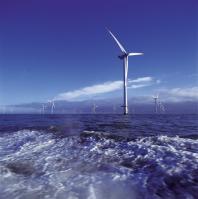 Vestas RDI Wind Power Technology