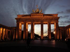25 years of German Unification