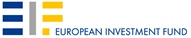 European Investment Fund