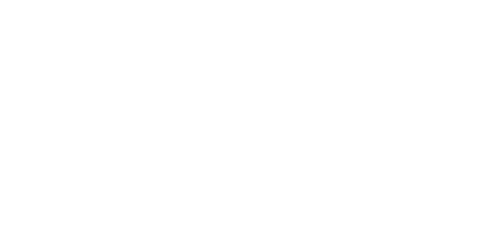 ADVISORY SERVICES REPORT 2018 - European Investment Bank Advisory Services  Report 2018