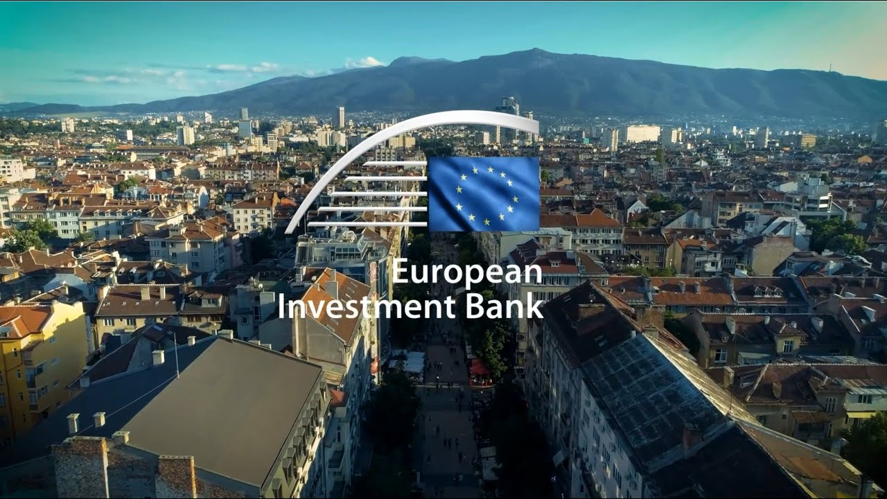 custom-preview