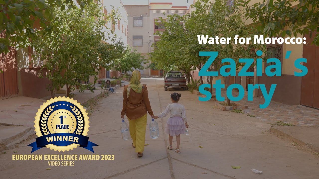 custom-preview