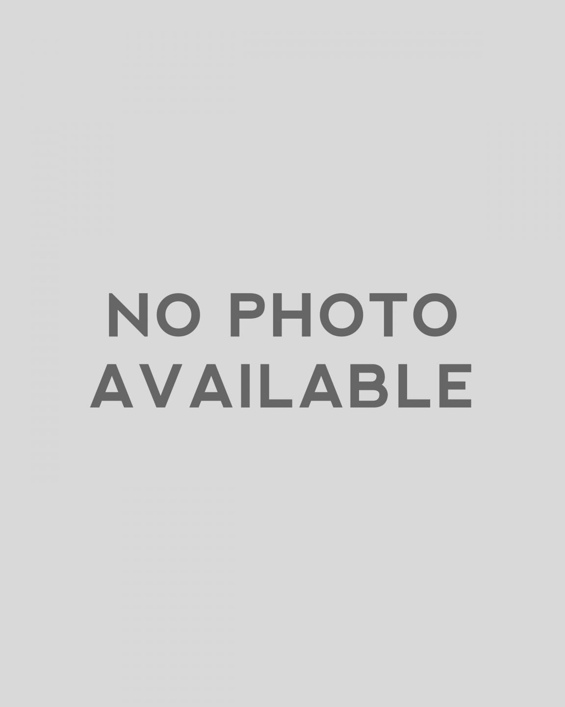 custom-preview