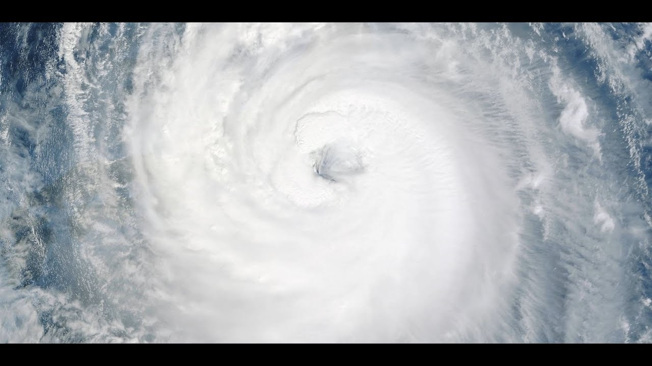 Thumbnail: Climate action in the Caribbean