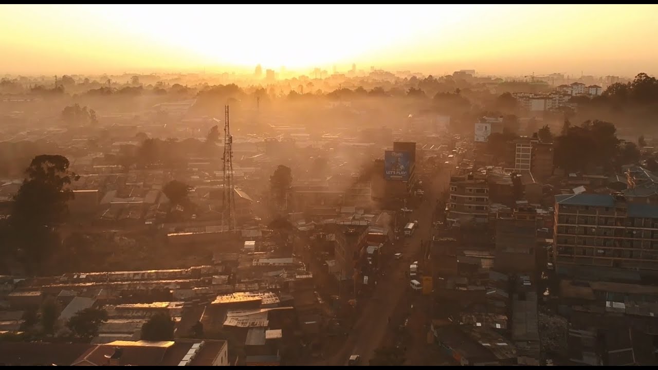 Thumbnail: Supporting digital access for people in Africa