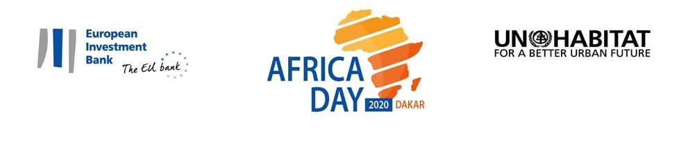 Africa Day 2020