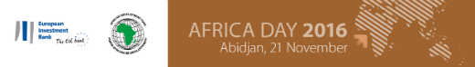 Africa Day 2016