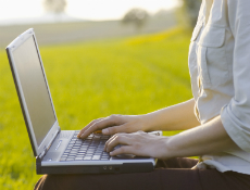 Symrise NCFF technical assistance