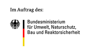 Bundesministerium für Umwelt, Naturschutz, Bau und Reaktorsicherheit