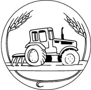 Fokus auf dem Ausbau der Nahrungsgüter-Wertschöpfungskette