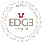 EDGE Certification