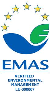 emas