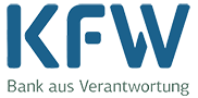 KFW