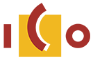 ICO