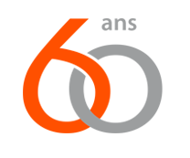 60 years improve lives together