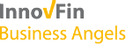 InnovFin – Investisseurs providentiels