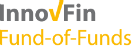 InnovFin – Fonds de fonds