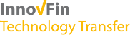 InnovFin – Apports de fonds propres