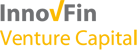 InnovFin – Capital-risque