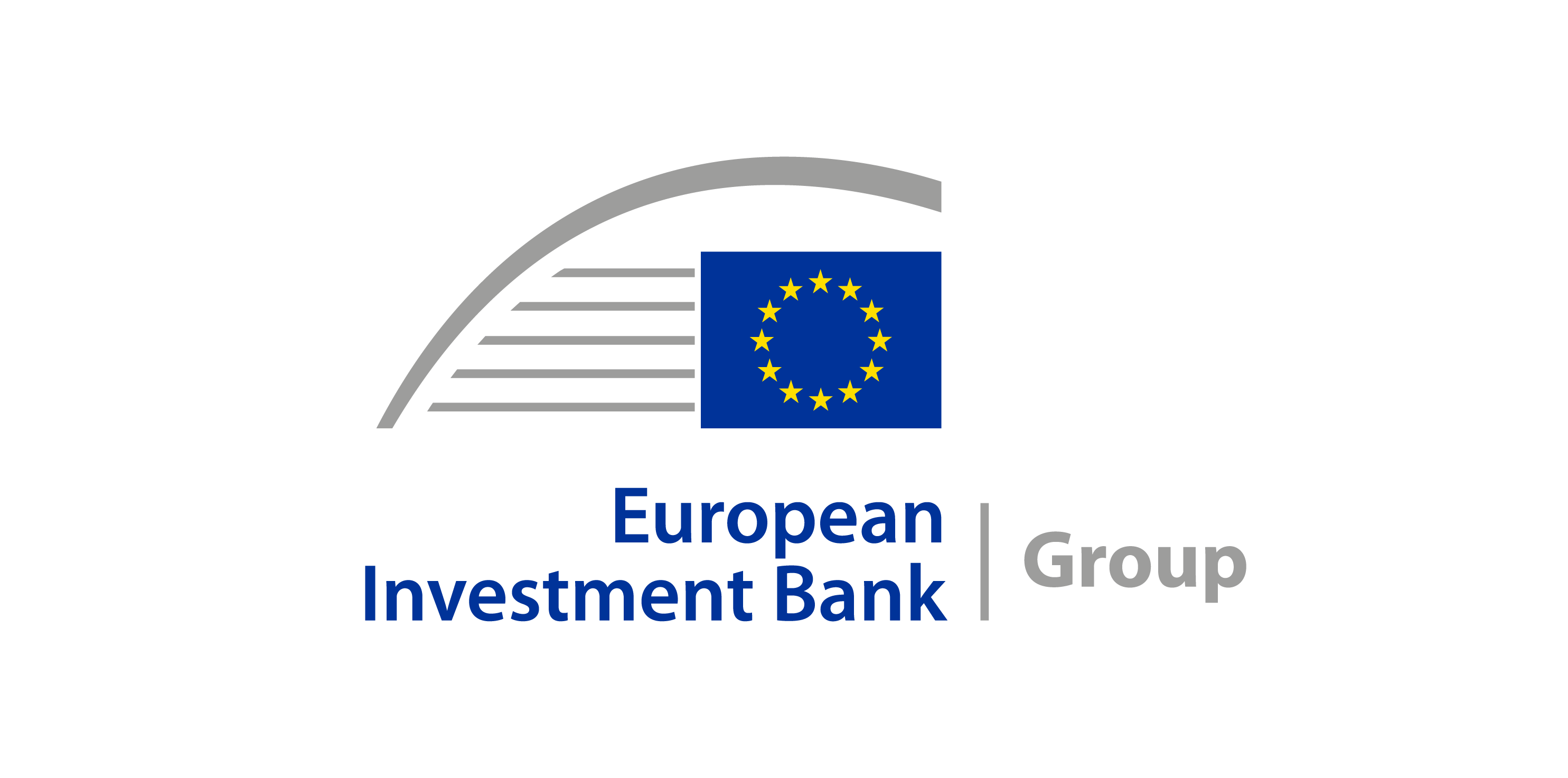 Strengthening Europe's security and defence industry
