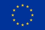 European Union