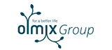 OLMIX
