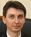 Jacek DOMINIK